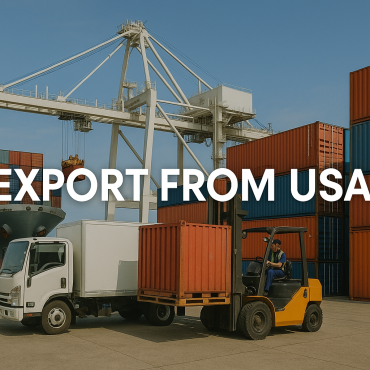 export-from-usa-service-image