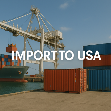 import-to-usa-service-image