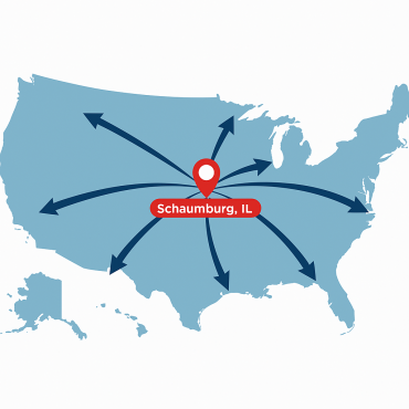 nationwide-coverage-map-featured-image
