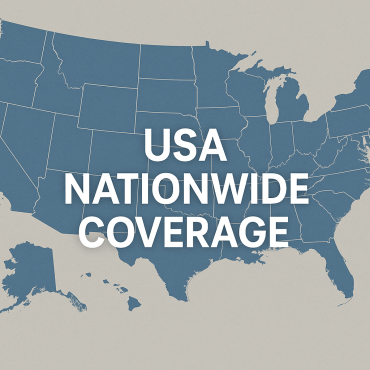nationwide-coverage-service-image