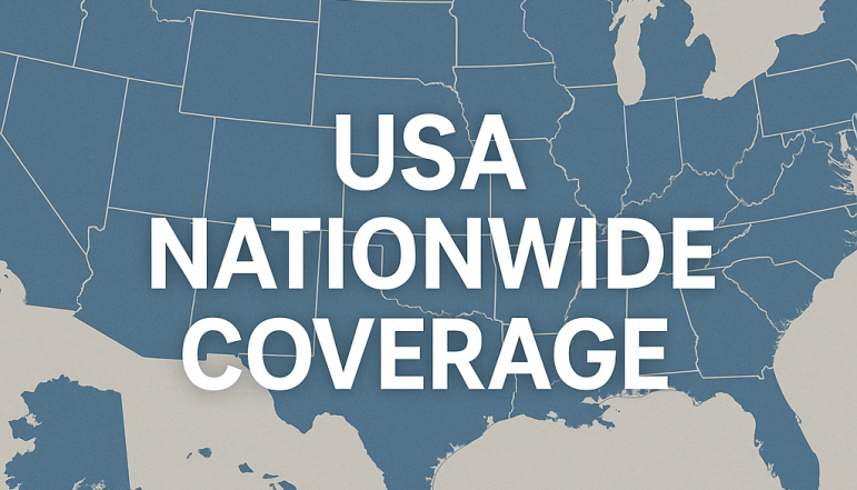 nationwide-coverage-service-image nationwide-coverage-service-image