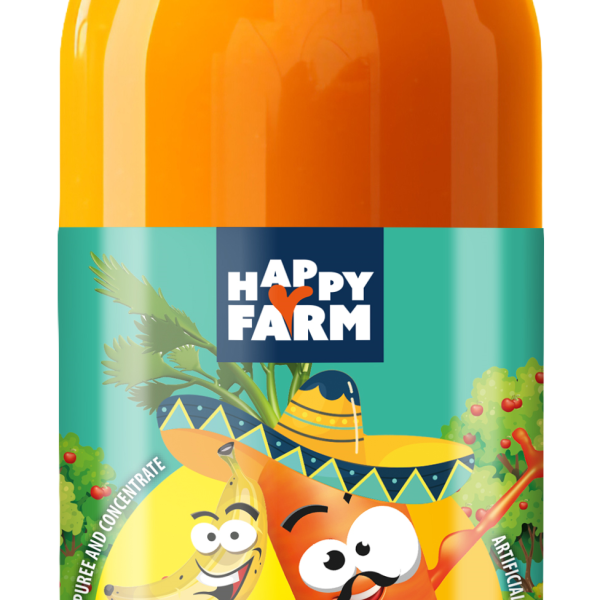 HappyFarm-Banana-no-background