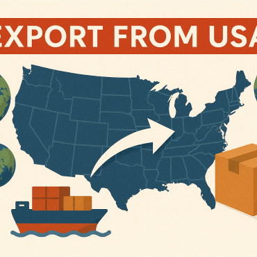 export-from-usa-featured-image