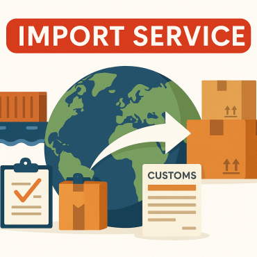 import-service-featured-image
