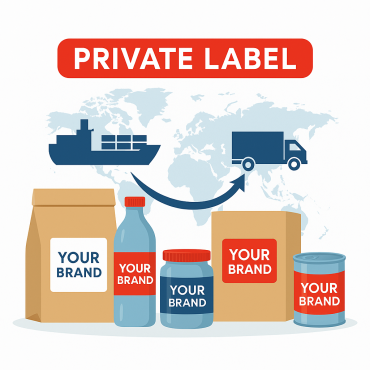 private-label-featured-image