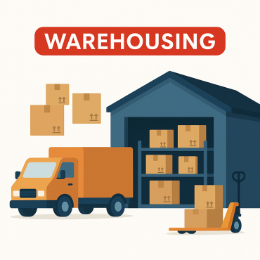 warehousing-featured-image