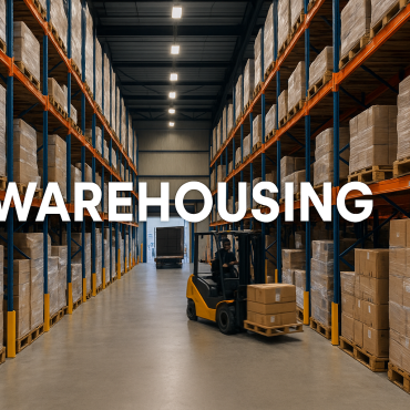 warehousing-service-image