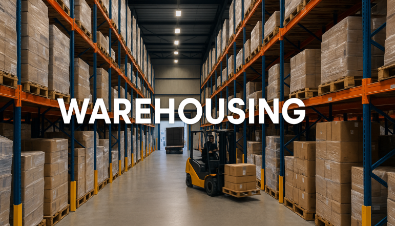 warehousing-service-image