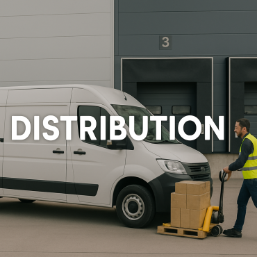 warehousing-service-image