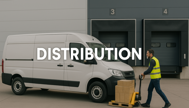 warehousing-service-image