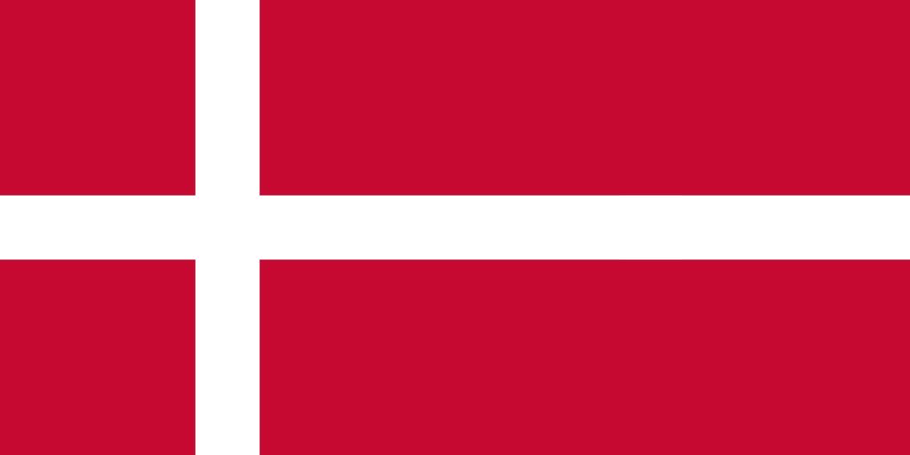 Denmark