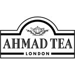 ahmad-logo
