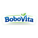 bobovita-logo