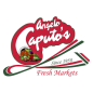caputos-logo caputos-logo