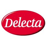 delecta-logo