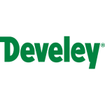 develey-logo