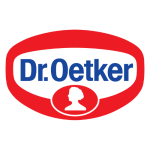 dr-oetker-logo
