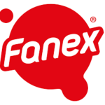 fanex-logo