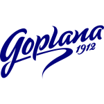 goplana-logo