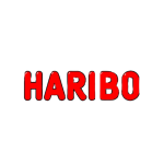 haribo-logo