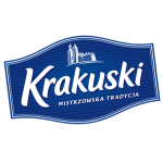 krakuski-logo