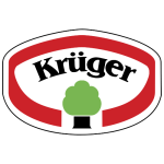 kruger-logo