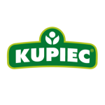 kupiec-logo