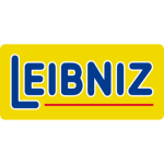leibniz-logo