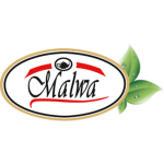 malwa-logo
