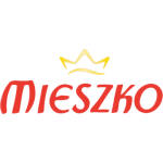 mieszko-logo