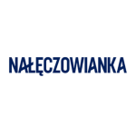 naleczowianka-logo
