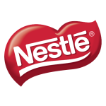 nestle-logo