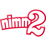 nimm2-logo