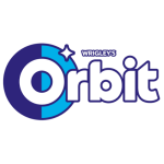 orbit-logo