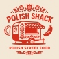 polish-shack-logo polish-shack-logo