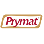 prymat-logo