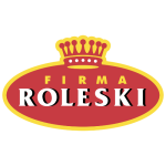 roleski-logo