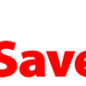 shop-and-save-market-v2 shop-and-save-market-v2