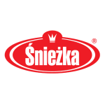 sniezka-logo