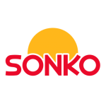 sonko-logo