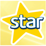 star-logo