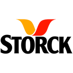 storck-logo