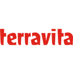 terravita-logo