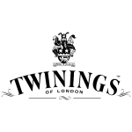 twinings-logo