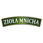 ziola-mnicha-logo