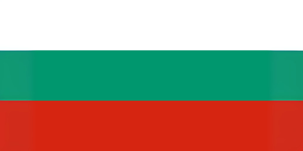 Bulgaria