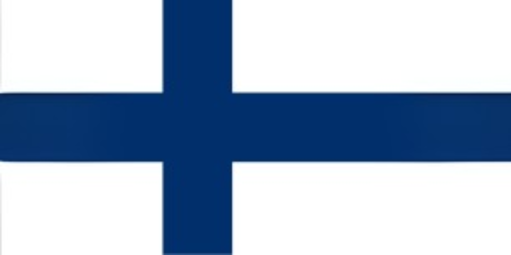 Finland