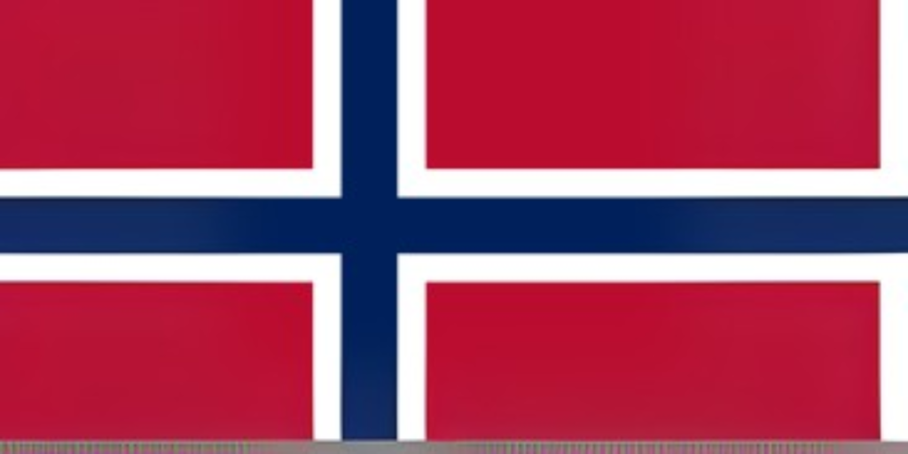 Norway