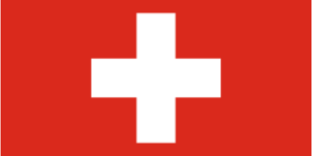 Switzerland