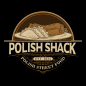 polish-shack-logo-pfi-website polish-shack-logo-pfi-website
